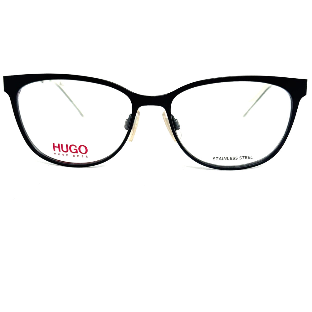 HUGO BOSS HG 0233 003 54mm Eyeglasses Frames 54-16-140 H15575